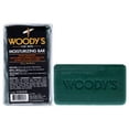 thumbnail image 1 of Woodys Moisturizing Body Bar , 8 oz Soap, 1 of 4