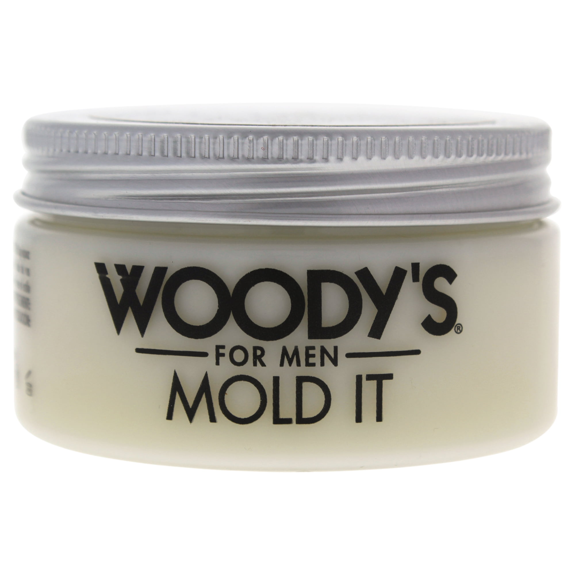 https://i5.walmartimages.com/seo/Woodys-Mold-It-Medium-Hold-Matte-Styling-Paste-3-4-oz-Paste_ef4ad25d-b39a-4029-841a-1641db8cd6c9_1.261f9be2d8440db6111a17205b054d73.jpeg