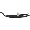 thumbnail image 1 of Woodys Navigator Ski Protectors for Arctic Cat Pro Skis (NAVA-9975), 1 of 3