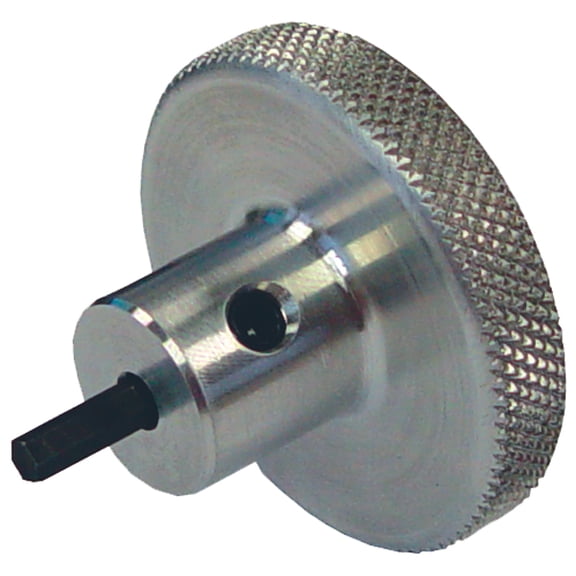 Woodys STUD-INSTALL Stud Installation Tool
