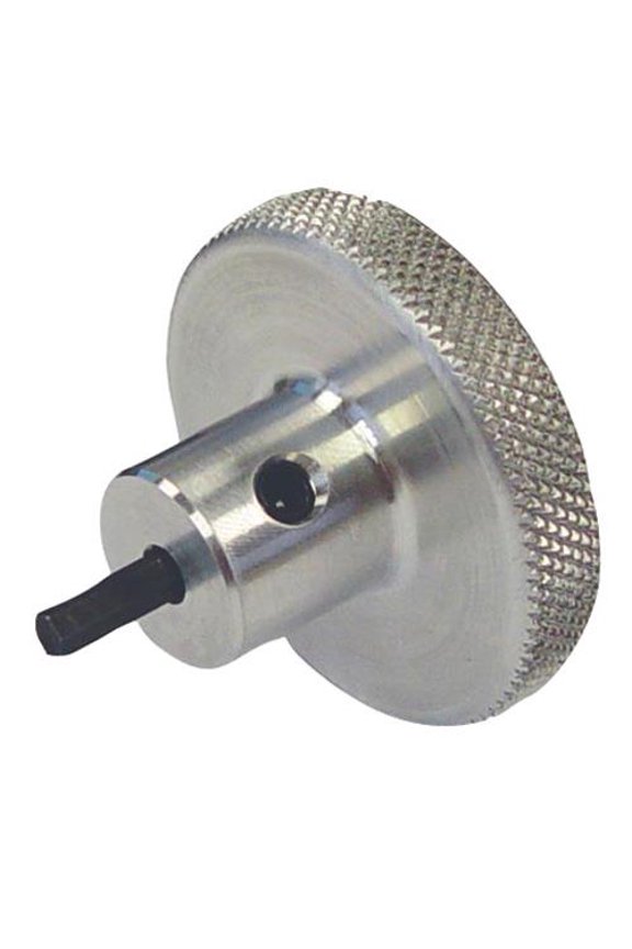Woodys STUD-INSTALL Stud Installation Tool