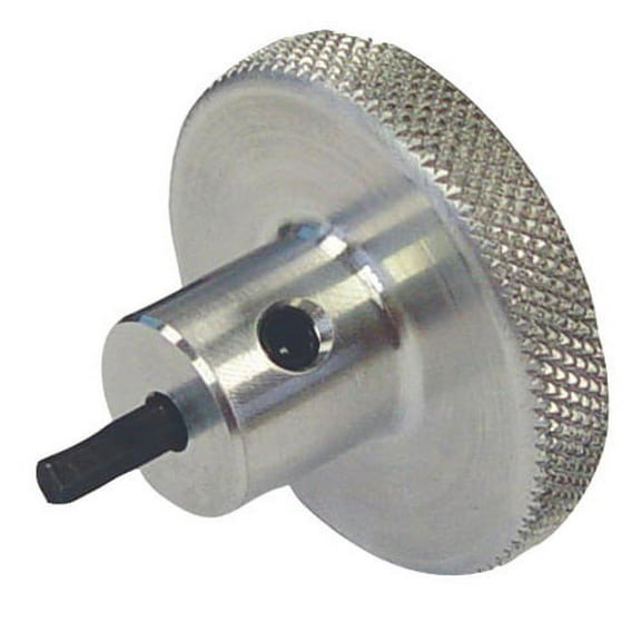 Woodys STUD-INSTALLER Stud Hex Tool