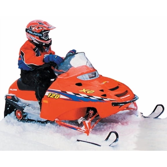 Woodys Sxp-4000 Carbide Runners Xc-120