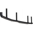 thumbnail image 1 of Woodys Ski-Doo Executive Carbides Flex WSD-8250, 1 of 2