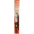 thumbnail image 1 of Woodys Slim Jim Dooly Yamaha 8" X 60* SY8-6580, 1 of 2