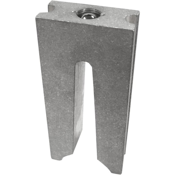 Woodys TCT-30AC Track Clip Installation Tool