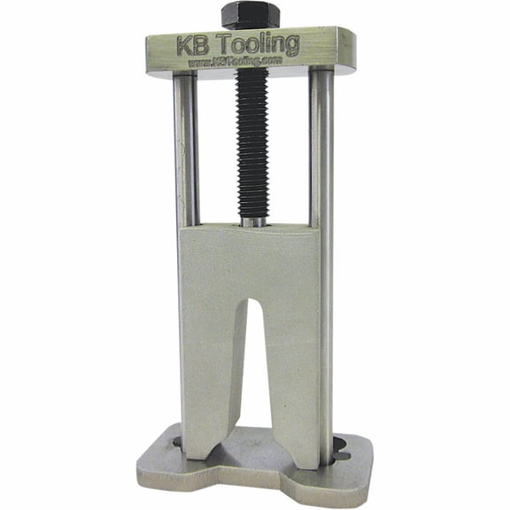 Woodys TCT-TOOL Track Clip Installation Tool