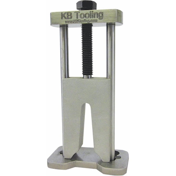 Woodys TCT-TOOL