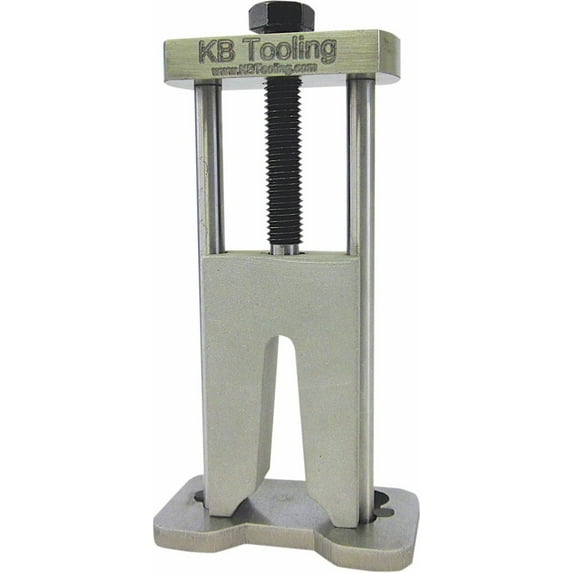 Woodys TCT-TOOL