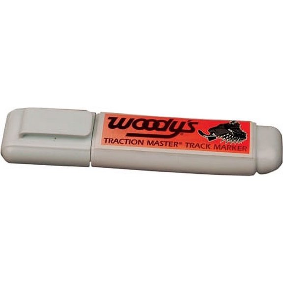 Woodys TRAK-MARK Track Marker