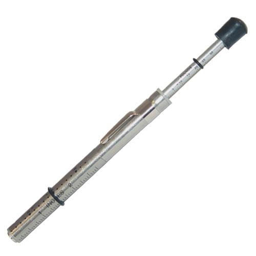 Woodys TRAK-TOOL Track Tension Tool