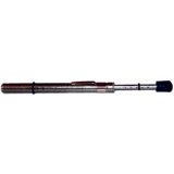 Tracking Alignment Woodys Trak-tool Track Tension Tool - Walmart.com