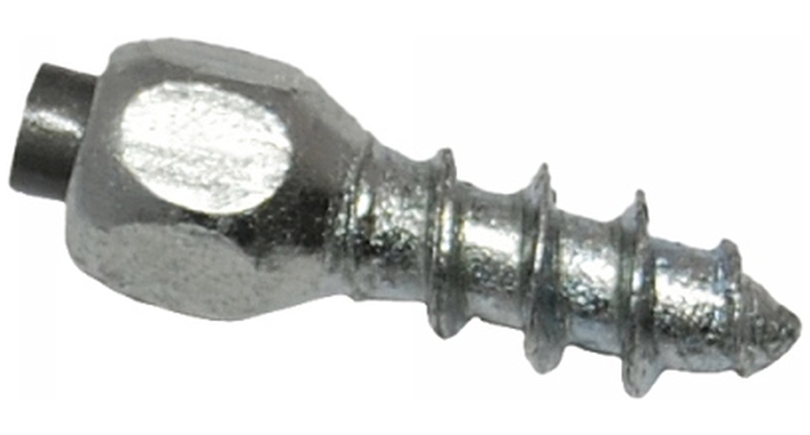 Woodys Twist GripIt Carbide Tipped Screws 100 Pack (WST0413100