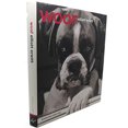 thumbnail image 1 of Pre-Owned Woof (Hardcover), 1 of 1