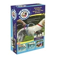 thumbnail image 1 of Woof Washer 360 Dog Washing Station - Adjustable for Small or Large Pets, 1 of 4