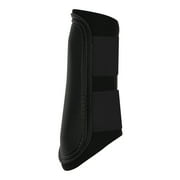 Woof Wear Sport Brushing Boot Black / Large