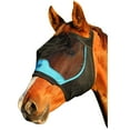 thumbnail image 1 of Woof Wear UV Fly Mask without Ears Large, 1 of 3