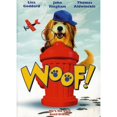 thumbnail image 1 of Woof!, 1 of 1