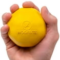 Woofbite® “Indestructible” Dog Ball Lifetime Replacement Guarantee