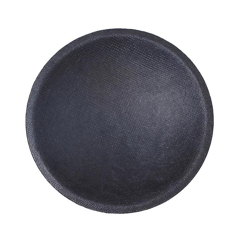 Woofer Dust Cap, Speaker Cover