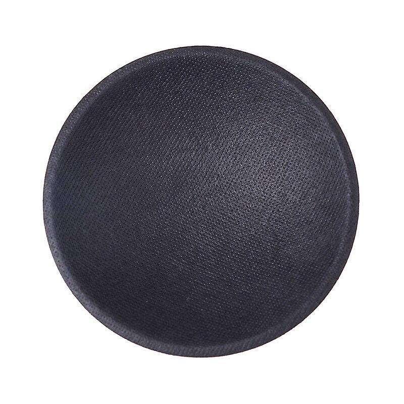 Woofer Dust Cap, Speaker Cover