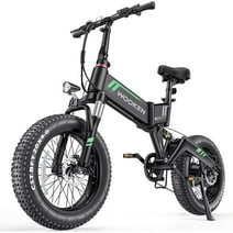 23 bike frame for what height