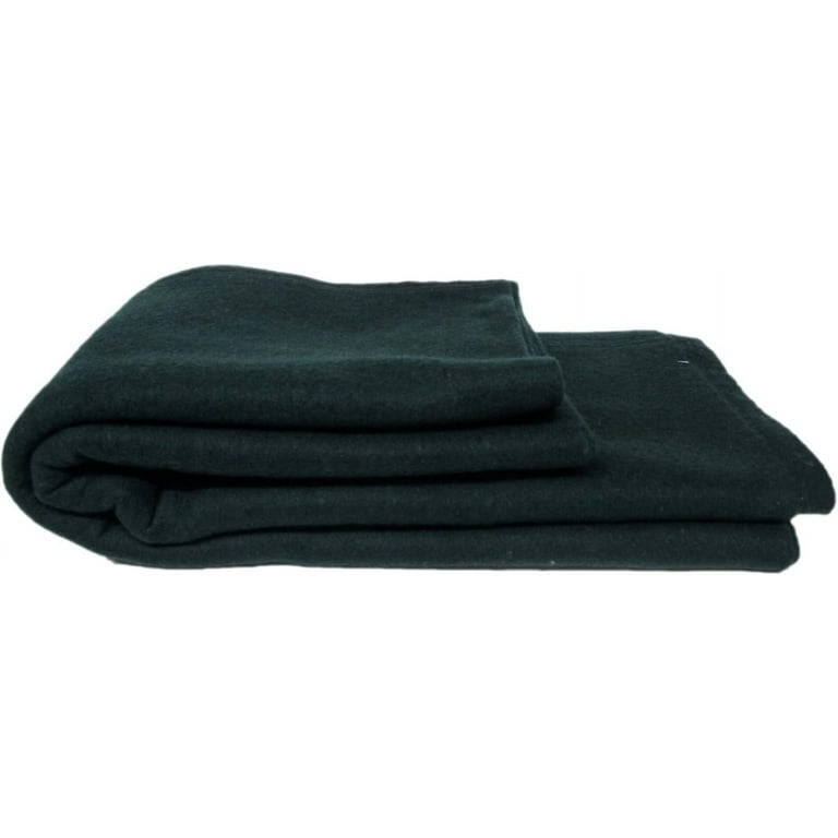 Colorful clearance wool blankets