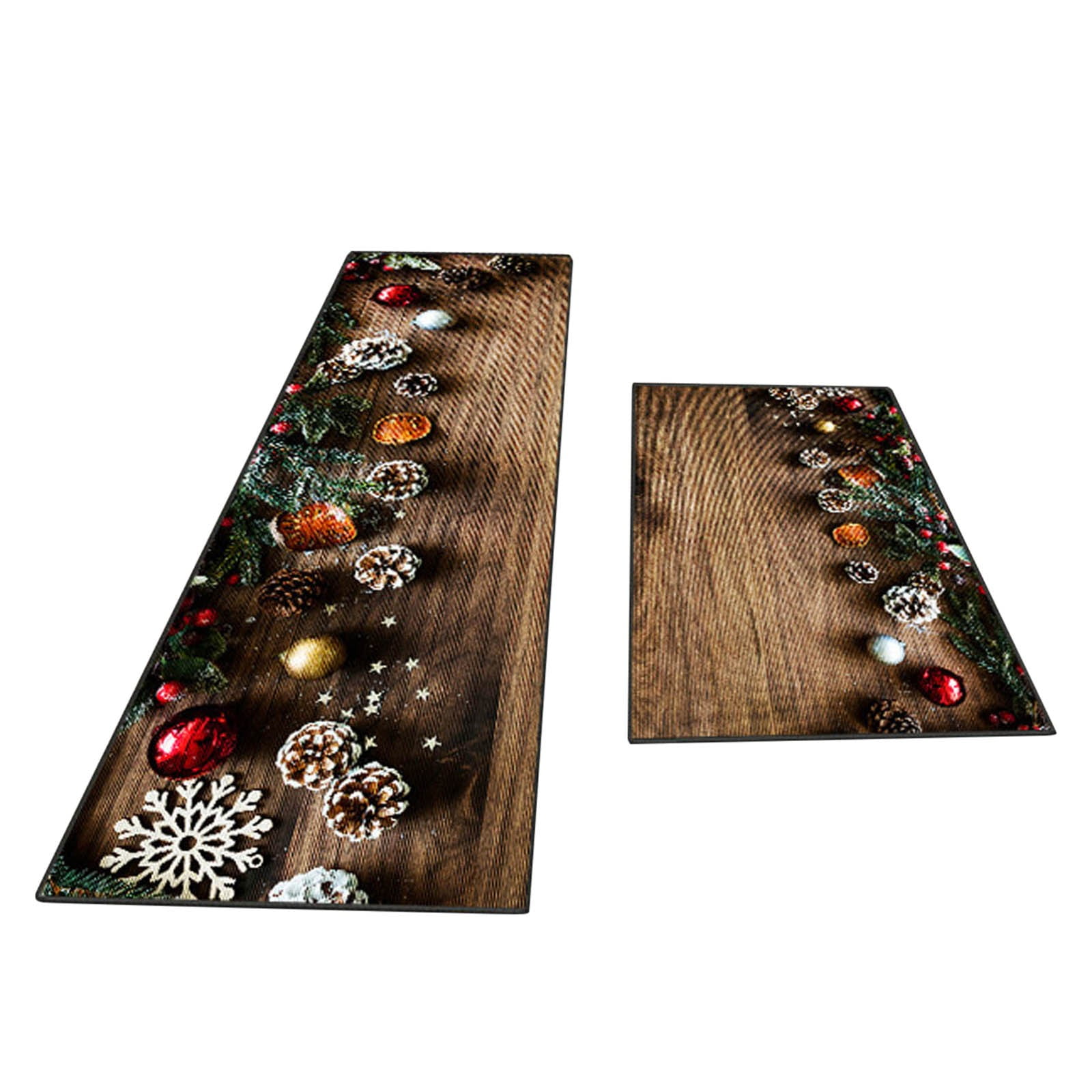 Wool Blanket Throw Warmest Blanket in The World Undertaker Blanket