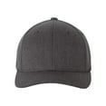 thumbnail image 1 of Wool Blend Cap, 1 of 1