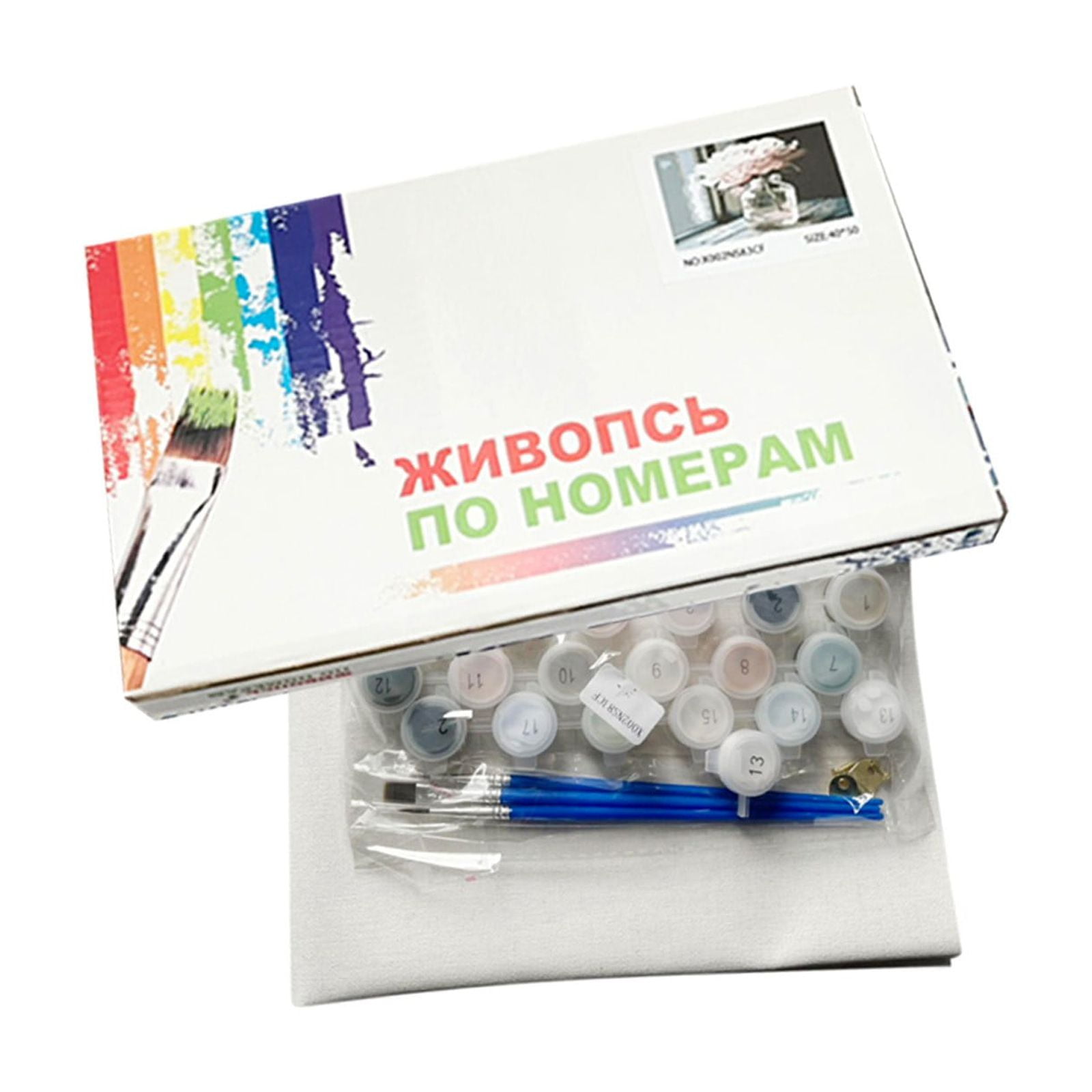 Wool Daubers Grandma Stain Remover Color Happy Toddler Pencil Kids