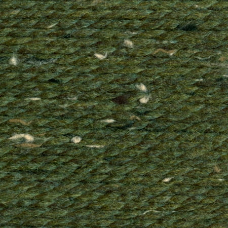 Wool Ease T&Q Recycled Olive