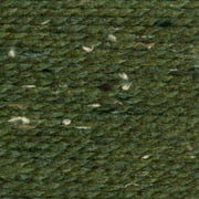 Wool Ease T&Q Recycled Olive