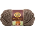 thumbnail image 1 of Wool-Ease Thick & Quick Yarn-Gemstone - Metallic, 1 of 2
