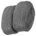 Wool Fabric for Window Steel Wool Roll Tile Tools Paint Surface Tool