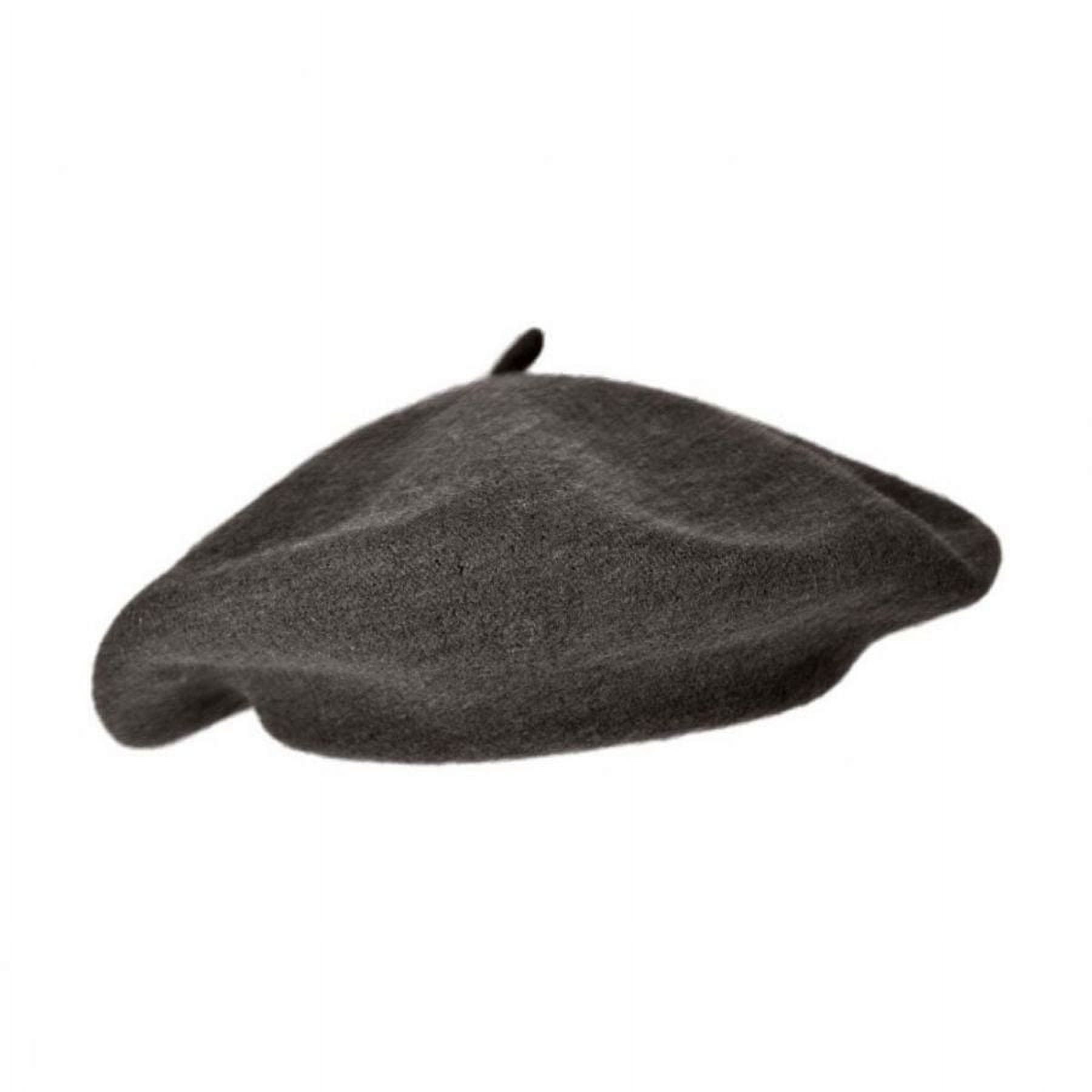 Charcoal