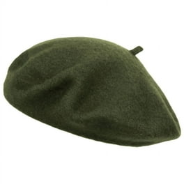 Beret hat walmart hotsell