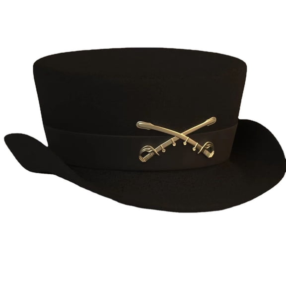 Wool Fedora Top Hat Black Short Brim Dress Up Magician Hat Surprise Gift for Boyfriend Father Uncle Casual Cap