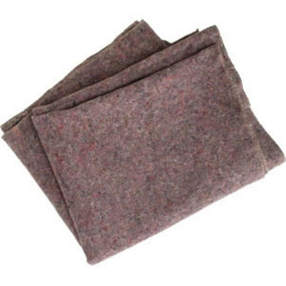 Wool Humanitarian/Emergency Relief Blanket (12 Units)