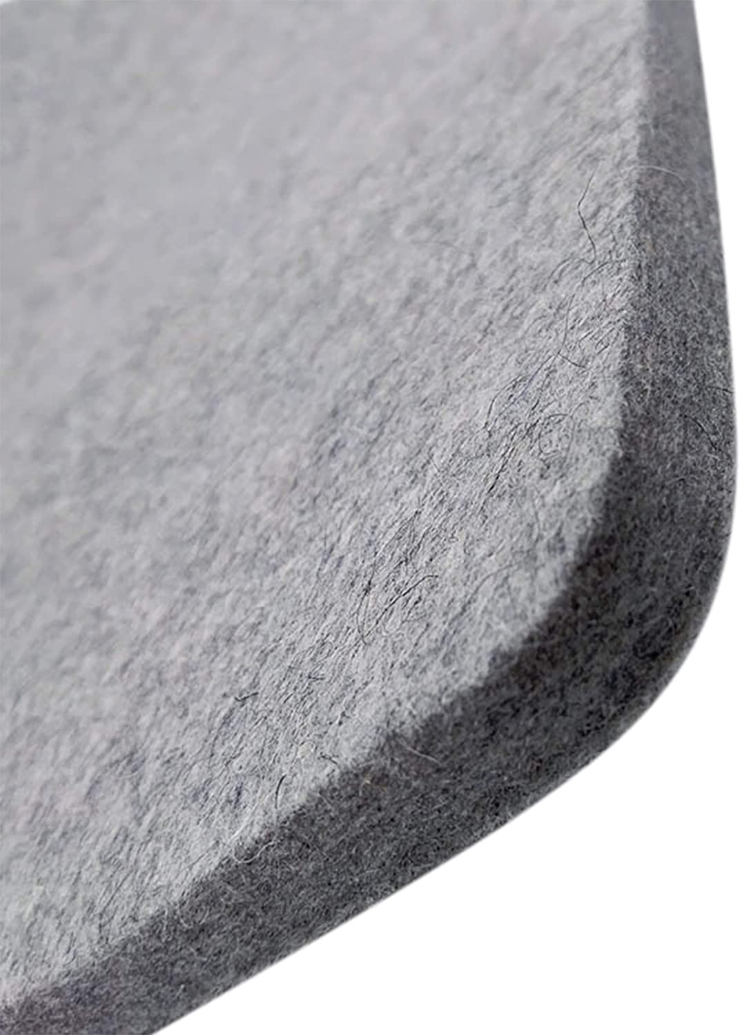 Wool Ironing MatPad Made with 100 New Zealand Wool Ironing Board