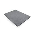 Wool Ironing MatPad Made with 100 New Zealand Wool Pressing Pad Great for Trav