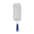 thumbnail image 1 of Wool Microfiber Duster, 1 of 1