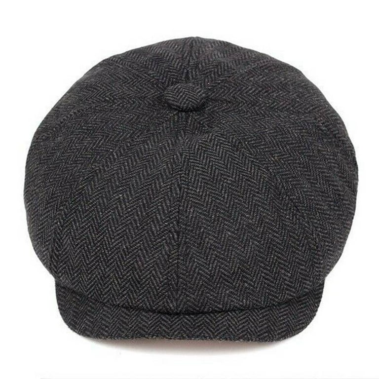 Driving hat pattern discount