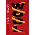 thumbnail image 1 of Pre-Owned Wool: Book One of the Silo Series (Paperback) 0358447844 9780358447849, 1 of 1