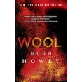 thumbnail image 1 of Pre-Owned Wool, 1 of 1