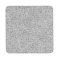 thumbnail image 1 of Wool Pressing Mat, Heat Retaining Double Sided Ironing Mat, Non-Slip Portable Sewing Pressing Pad for Quilting and Crafting, Gray, 1 of 1