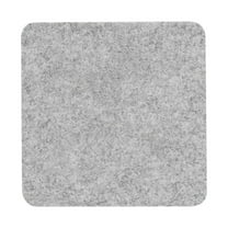 Wool Pressing Mat,Ironing Clothes Ironing Ironing Mat, Xinsrenus Under $5! Wool Pressing Mat,Ironing Clothes Ironing