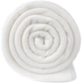 thumbnail image 1 of Wool Quilt Batting 90"x108"for Patchwork Quilts Quilting 100% Merino King Size, 1 of 7