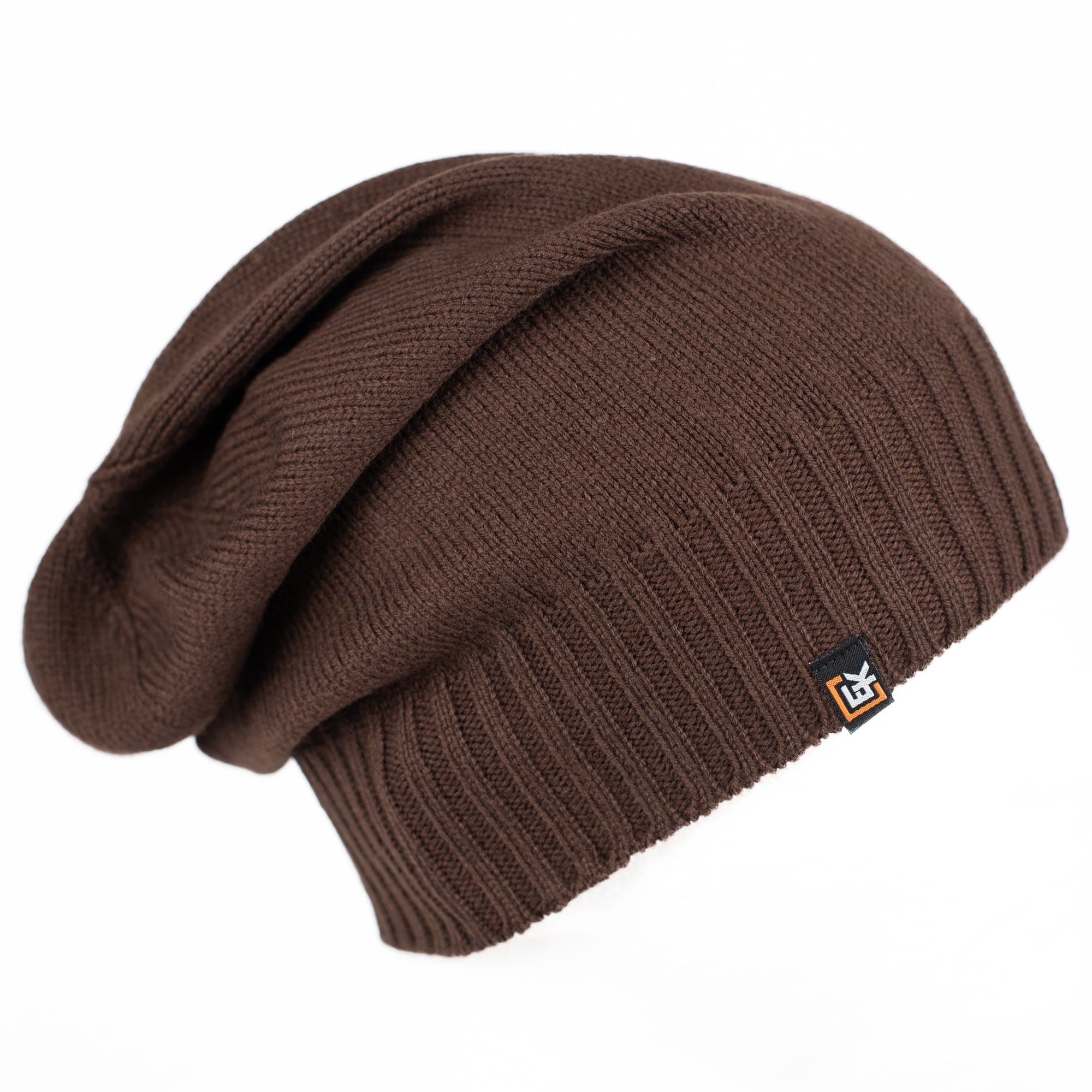 Will + Bear Copper Bone Unisex Wool Hat(Size Large) Cooper River | Wool Felt Hats by Outback Trading Company  main image 4