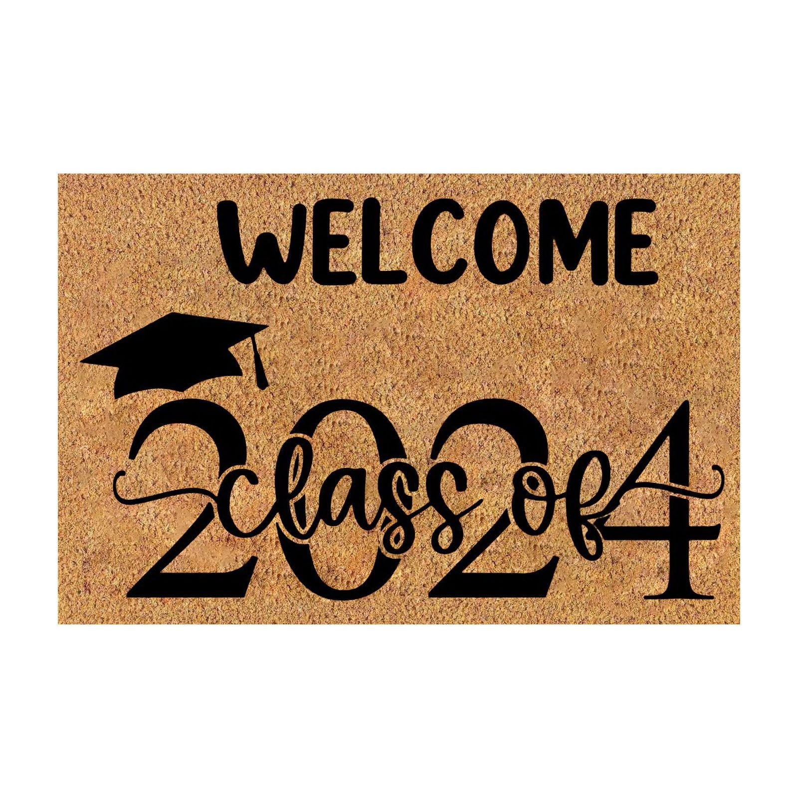 Wool Throws 7x5 Rug Satin Throw Blanket Netted Throw Blanket Throw