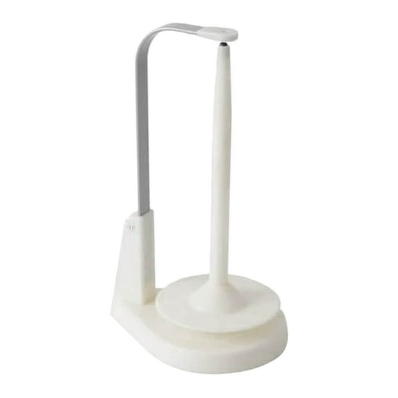 Wool Yarn Knitting And Crochet Yarn Feeder Holder Yarn Holder For Knitting And Crocheting Parts Kit